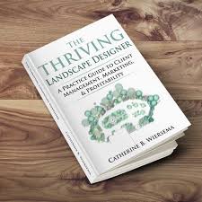 Create A Book Cover For A Professional Guide Targeted At Landscape Designers Create A Book Cover Book Cover Landscape Design