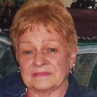 Search Marilyn Richardson Obituaries and Funeral Services