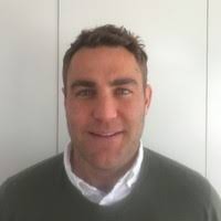 Simon Lang Email & Phone Number