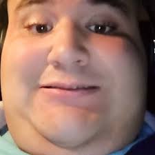 Jacob Proper (@JacobProper9)