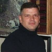 Anthony Certo's Instagram, Twitter & Facebook