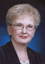 Mary Finnegan Obituary, West Des Moines, IA :: Iles Funeral Homes