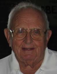 Allan Gillis Family History & Historical Records