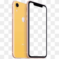 New line up of iphone are iphone x and xr. Iphone Png Iphone Clipart Transparent Iphone Png Download Iphone Png Image Free Download