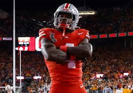 This betting tool has uncovered the best high value touchdown picks in College Football Week 3