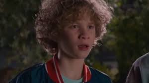 Cobra Kai Fans Agree That This Is The Worst Character In Season 4