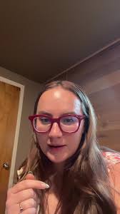 Silly me buying things that i shouldnt have!! it was