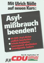 Deutschland soll seine identität bewahren. Datei Kas Asylrecht Bild 4600 1 Jpg Wikipedia