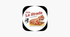 Pizza La Strada on the App Store