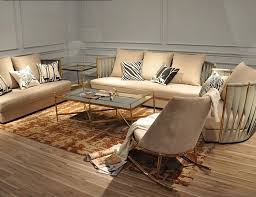 Home decorating style 2020 for dreisitzer sofa mit hocker, you can see dreisitzer sofa mit hocker and more pictures for home interior designing 2020 at dolce vizio tiramisu. Moderne Sofagarnitur 3 2 Luxus Klasse Design Stil 3 2 Sitzer Sofas Attraktive Ruckenlehne Textil Samt Beige Dekor Gestell Metall Gold Wohnzimmer Polster Sitzgarnitur Dreisitzer Zweisitzer Couch Set Sitzgarnitur Sitz Gruppe Neu Bei Jv Mobel
