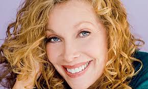 Jamie Lyn Bauer, Janice Lynde, Meg Bennett Reprise Their Y&R Roles For Its  45th Anniversary!