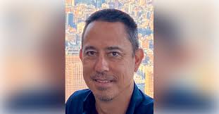 Obituary information for Michael Wheeler Tan