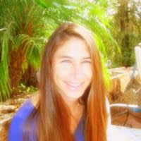 Estrella Chavez Gaeta Email & Phone Number