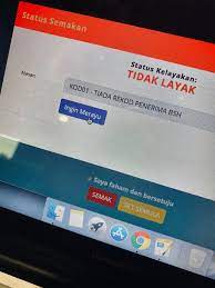 Hakcipta terpelihara @ kementerian perdagangan dalam negeri dan hal ehwal pengguna. Facebook