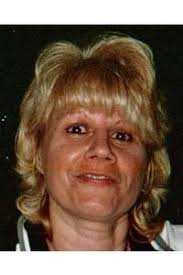 Susan A. McCourt Obituary in Rockland at Magoun-Biggins