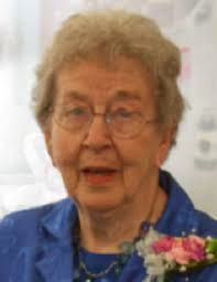 Hanson & Dahl Funeral Home, Inc.