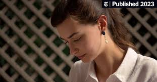 A Watch Resale Site for Women