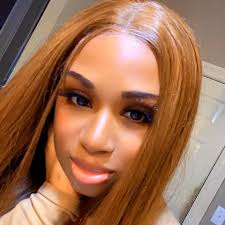 Boiling Tension? Jessie and D'Lila Combs bring twin chaos with  back-and-forth over the camera spotlight. WATCH:  https://theshaderoom.com/combs-twins-go-back-and-forth-over-spotlight-in-kitchen-clip-fans-are-stirred-video/?utm_source=facebook&utm_medium  ...