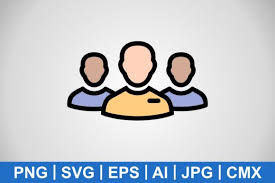 Free wolf vector download in ai, svg, eps and cdr. Animated Svg Icons Free Svg Cut Files Create Your Diy Projects Using Your Cricut Explore Silhouette And More The Free Cut Files Include Svg Dxf Eps And Png Files