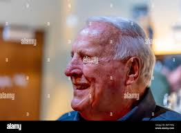 Borg warner hi-res stock photography and images