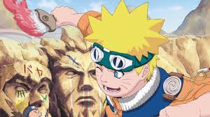 Was aber negativ ist ist das es bereits mehr oder gleich viele filler als naruto hat und vermute das die. Naruto Schopfer Arbeitet An Nachstem Manga Fur 2019 Shonakid