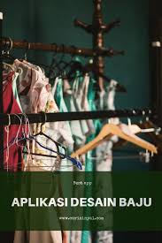 Aplikasi Desain Baju Dan Kaos Terbaik Di Android Aplikasi Aplikasi Desain Desain