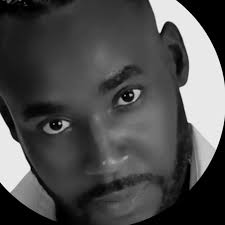 Stephon_Scott_Official (@stephon_scott_official) • Instagram photos and  videos