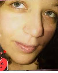 Esperanza Rivera Obituary January 5, 2024