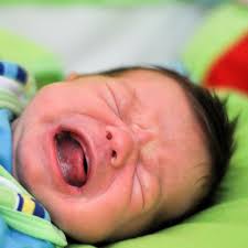 Check spelling or type a new query. Bayi Sering Menangis Ada Gangguan Kesehatan Apa