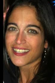 Anastasia Georgandis Obituary (2016)