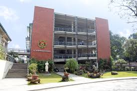 Mar 31, 2020 · as the only national university in the country, the university of the philippines (up) system takes pride in being the pioneer in higher education through academic excellence, outstanding research, public service and modernized facilities. University Of The Philippines Diliman