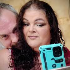 Where to find a male kitten in Conroe?