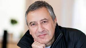 Check spelling or type a new query. The Only Dilemma Nikola Samardzic