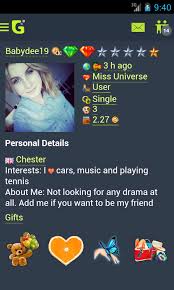 Live a story of romance & make interactive choices! Galaxy Chat And Play Apk