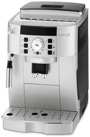 2 welcome tips for perfect espresso introducing the exclusive world of espresso through the global. Delonghi Ecam 22 110 S Silber Buy