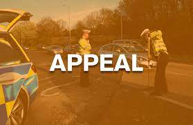 Our assessment of accidents has been compared with the department for transport's reported road casualties great britain annual report, 2014 for rural a roads which indicates that this section of the a27 has an above average accident rate. A27 At Beddingham Remains Closed Following Road Traffic Collision Sussex Police