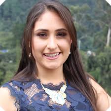Laura Vanegas - YouTube