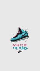 Check spelling or type a new query. Parity Nike Shoes Wallpaper For Iphone Up To 65 Off