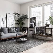 65 Best Living Room Design Ideas Modern White Living Room Black Living Room Minimalist Living Room