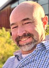 Brad Mick Scholarships