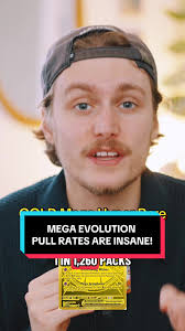 Otwarcie nowej galerii Pokemon w Gdyni