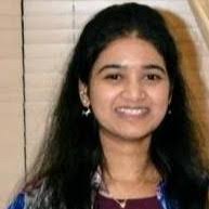 Mounika Ravi Email & Phone Number