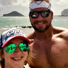 4upage #NIL #funy #foryou