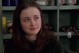 Nick & Nora/Sid & Nancy