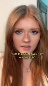 Neighbor Love Story Duet Trend: Bryce and Julie POV