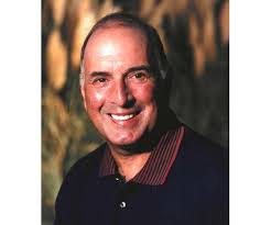 Albert Locascio Obituary (1933