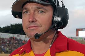 Luke Weel, Mitch Glynn have success at Premier Speedway