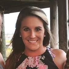 Miranda Briggs's Instagram, Twitter & Facebook