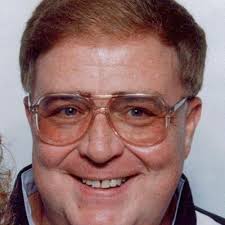 Bill Albright (@ImsportsBill)