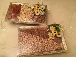 These incredibly delicious nut gift baskets nut gift baskets are ready to serve the happiest people you will ever meet. Pin On Garden